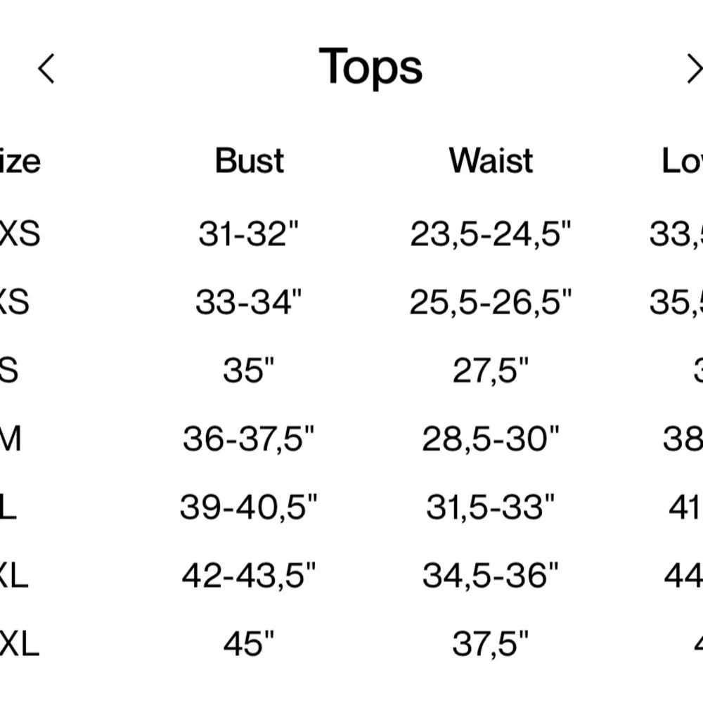 Garage Rush B.DY Half Zip Top Royal Blue Long Sleeve Crop Top size L - Picture 5 of 10